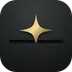 Bank of Todays app icon